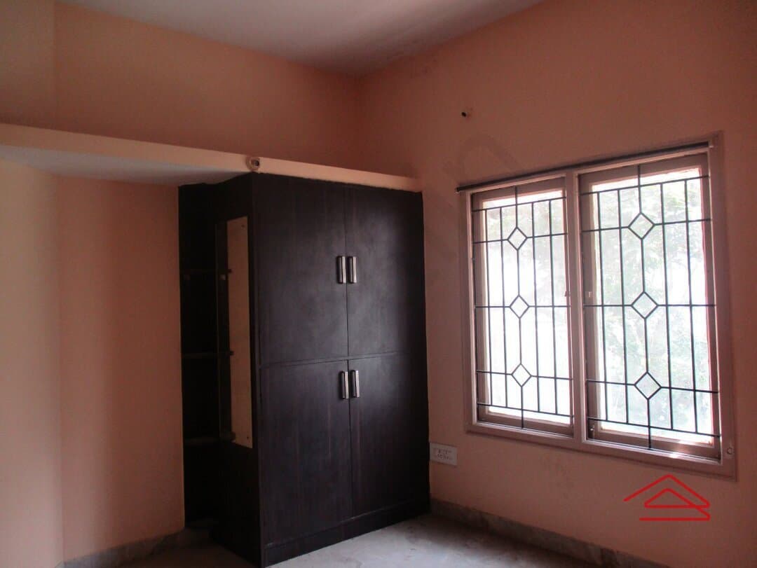 bedrooms-DrWK.jpg