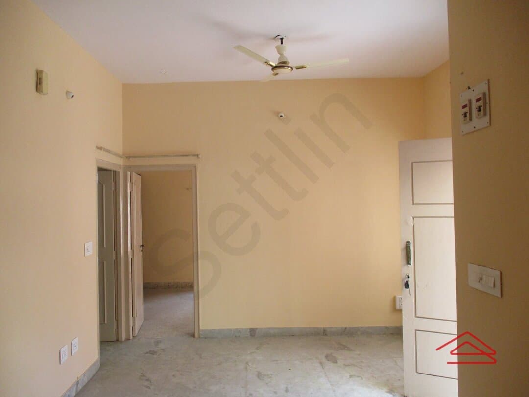 halls-iei7.jpg