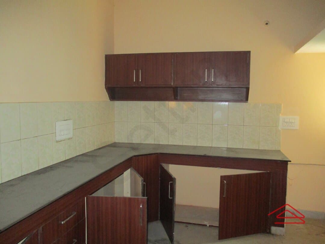 kitchens-9Fv6.jpg