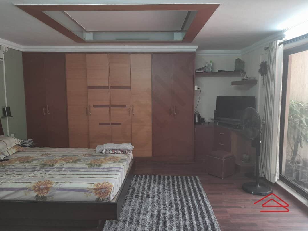 bedrooms-FSLM.jpg