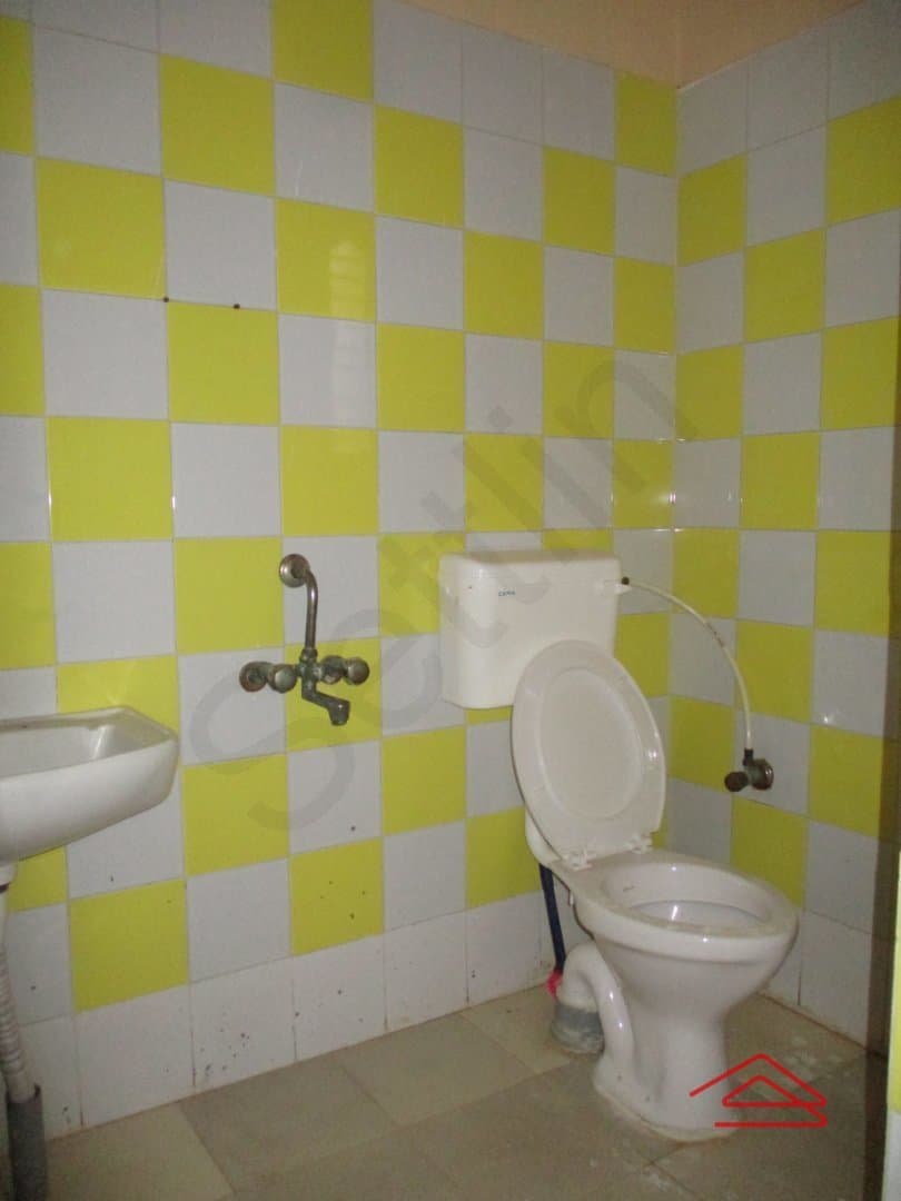 bathrooms-1583921456713.jpg