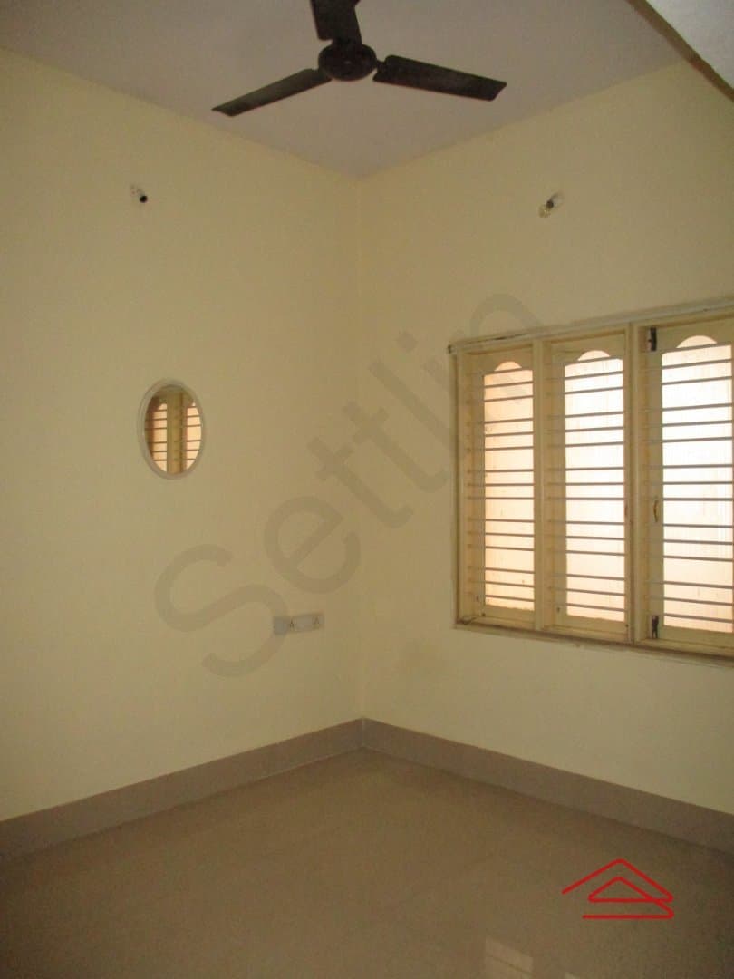 bedrooms-1583921591068.jpg