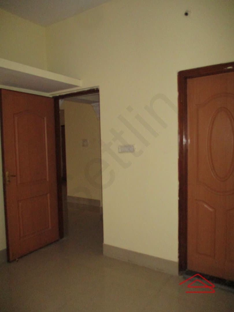 bedrooms-1583921591070.jpg