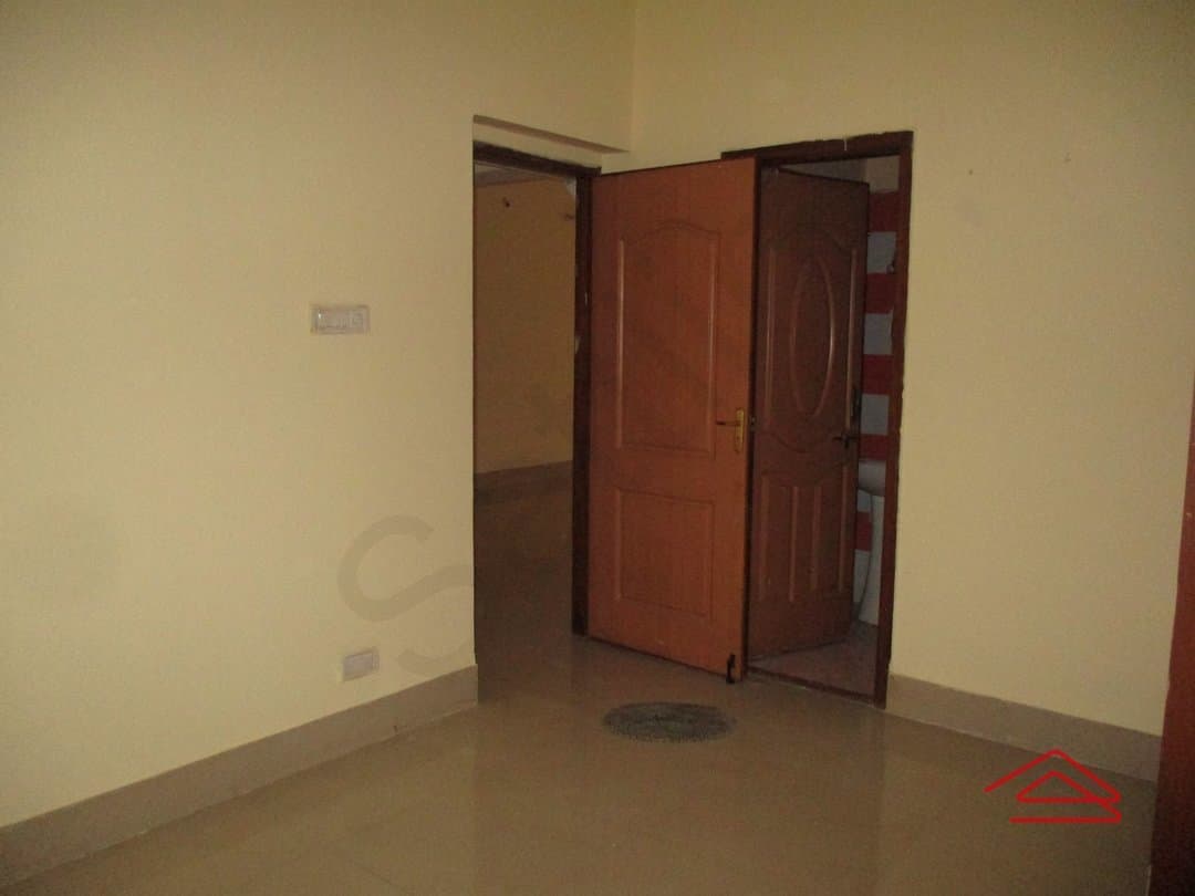bedrooms-1583921543524.jpg