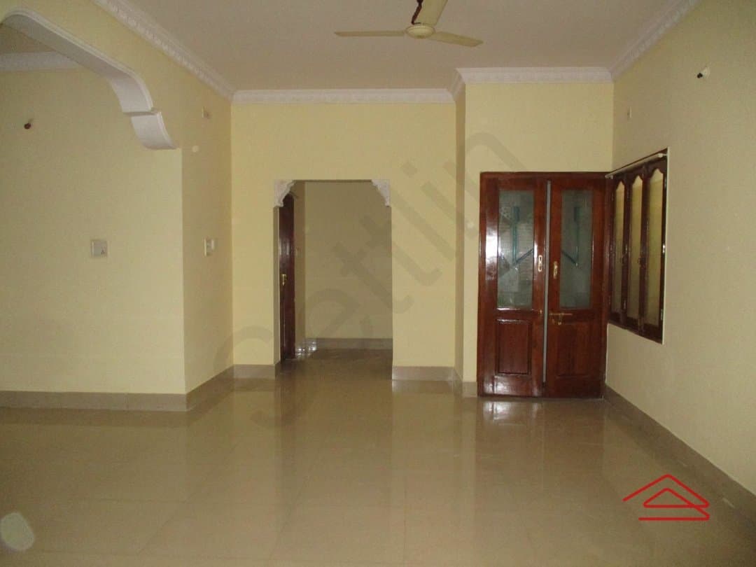halls-1583921635364.jpg
