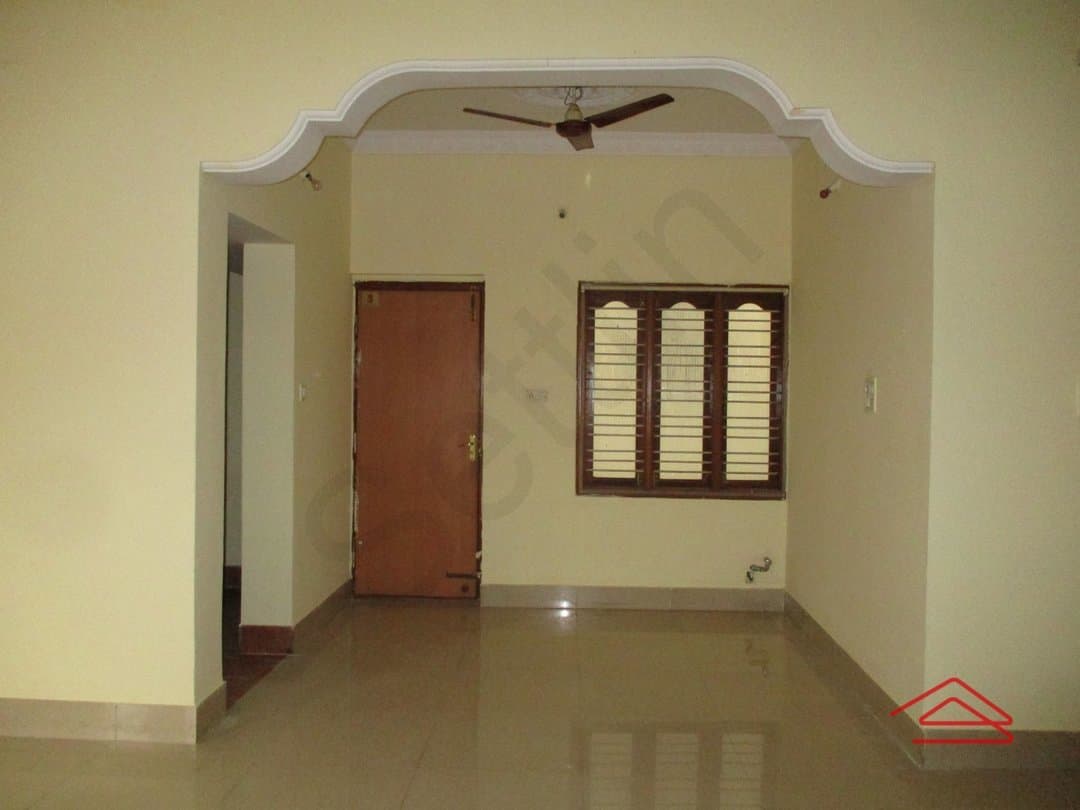 halls-1583921664509.jpg