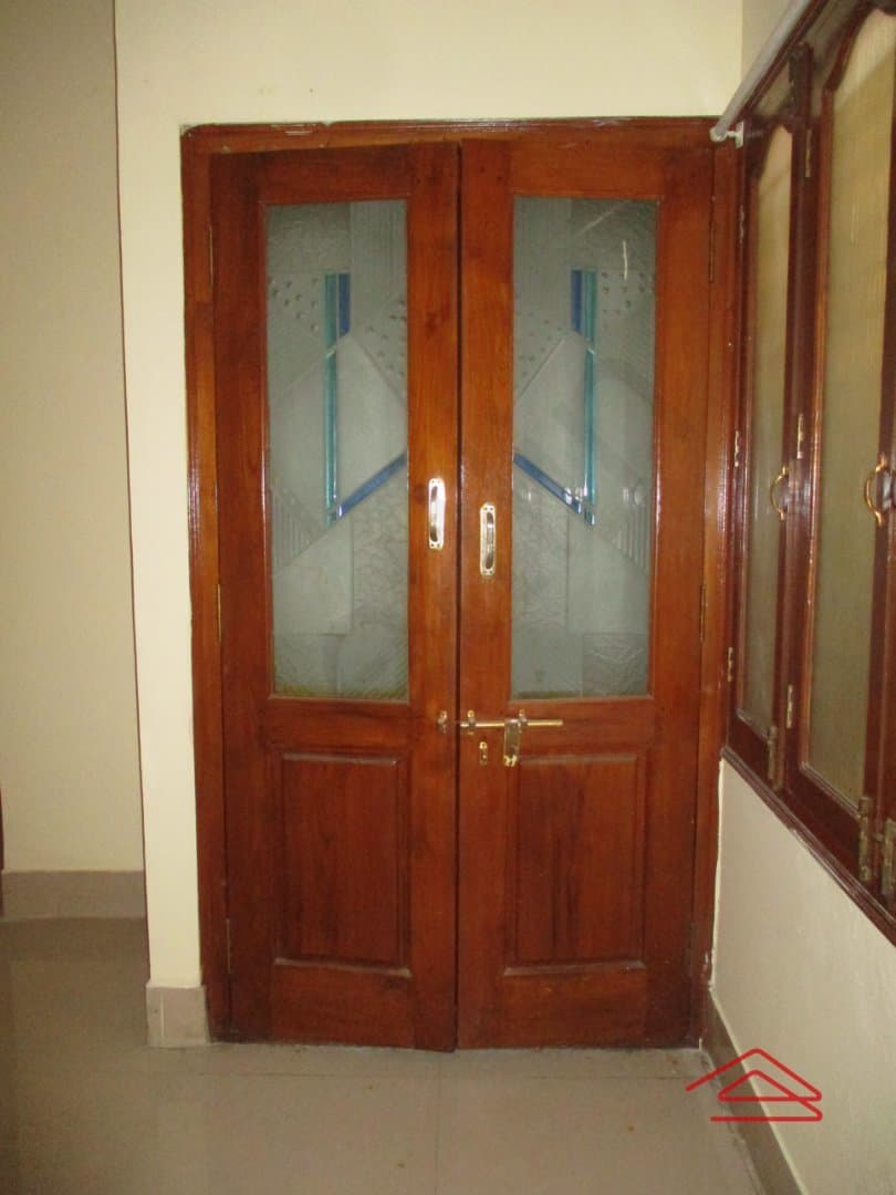 poojaRooms-1583921706348.jpg