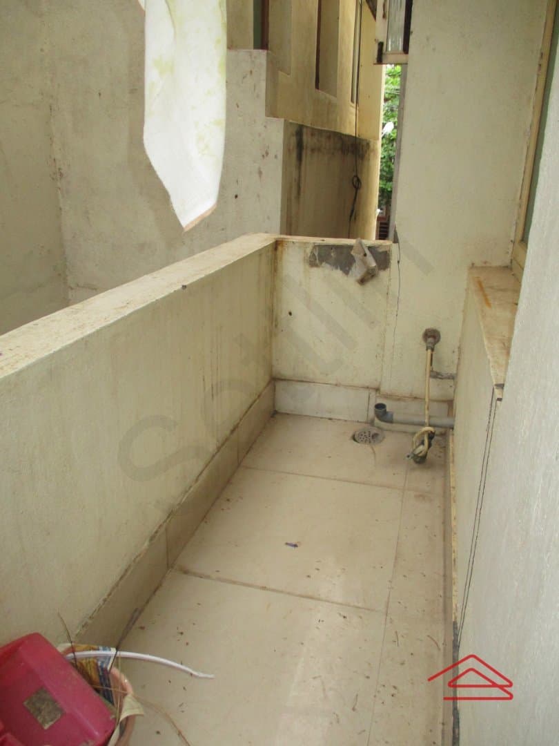 utilities-1583921721521.jpg