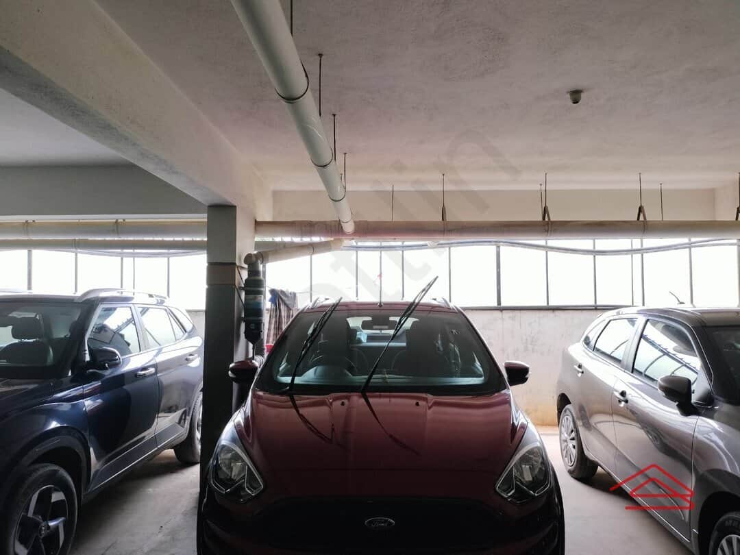 parkings 1