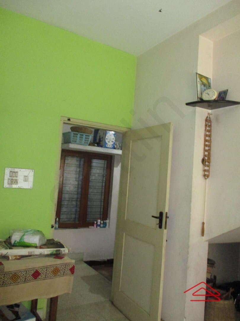 bedrooms-d8c4.jpg