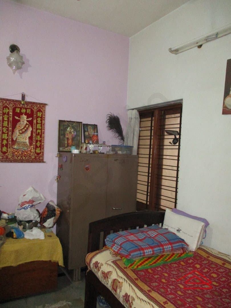 bedrooms-6ALJ.jpg