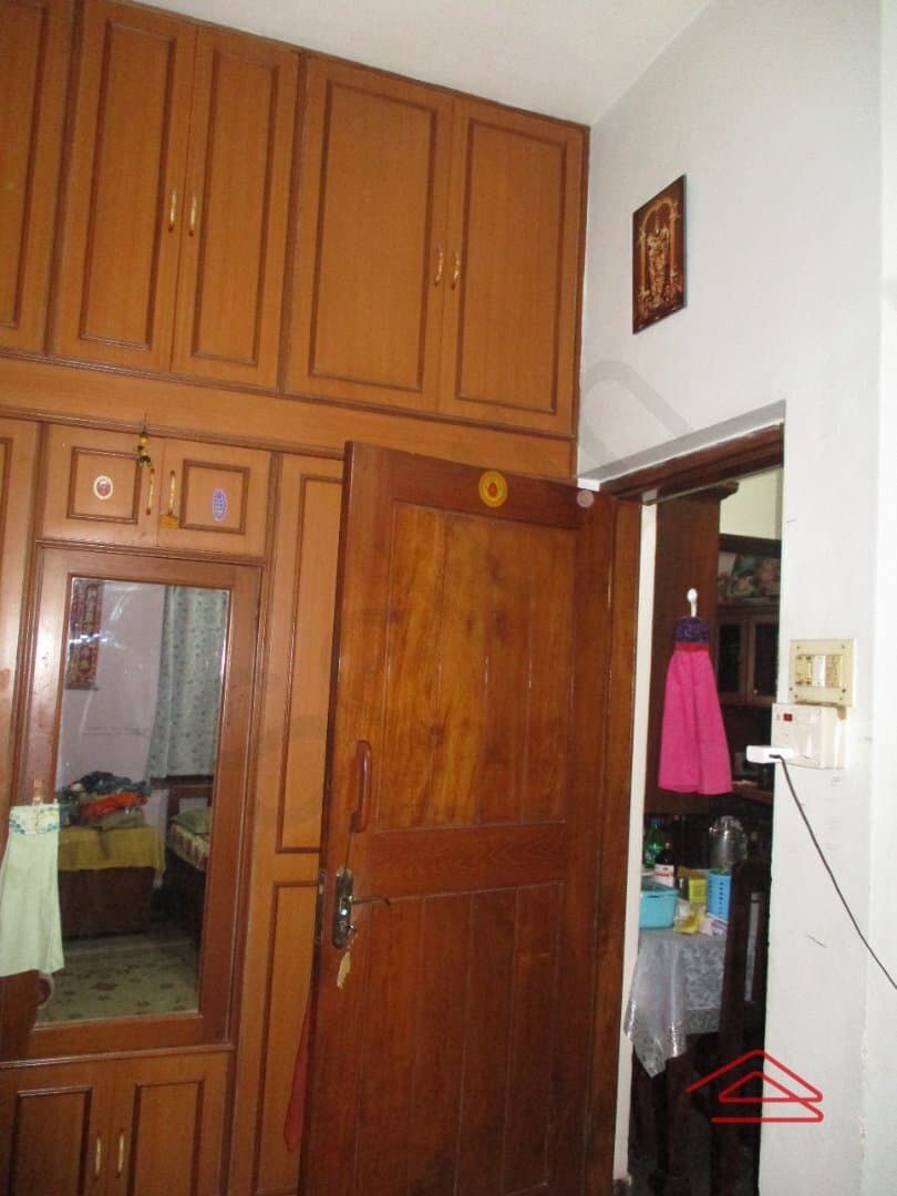 bedrooms-x9Jj.jpg