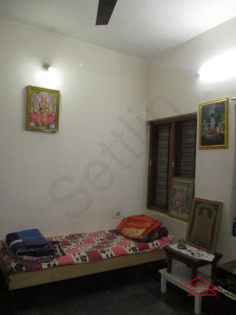 bedrooms-ZhiH.jpg