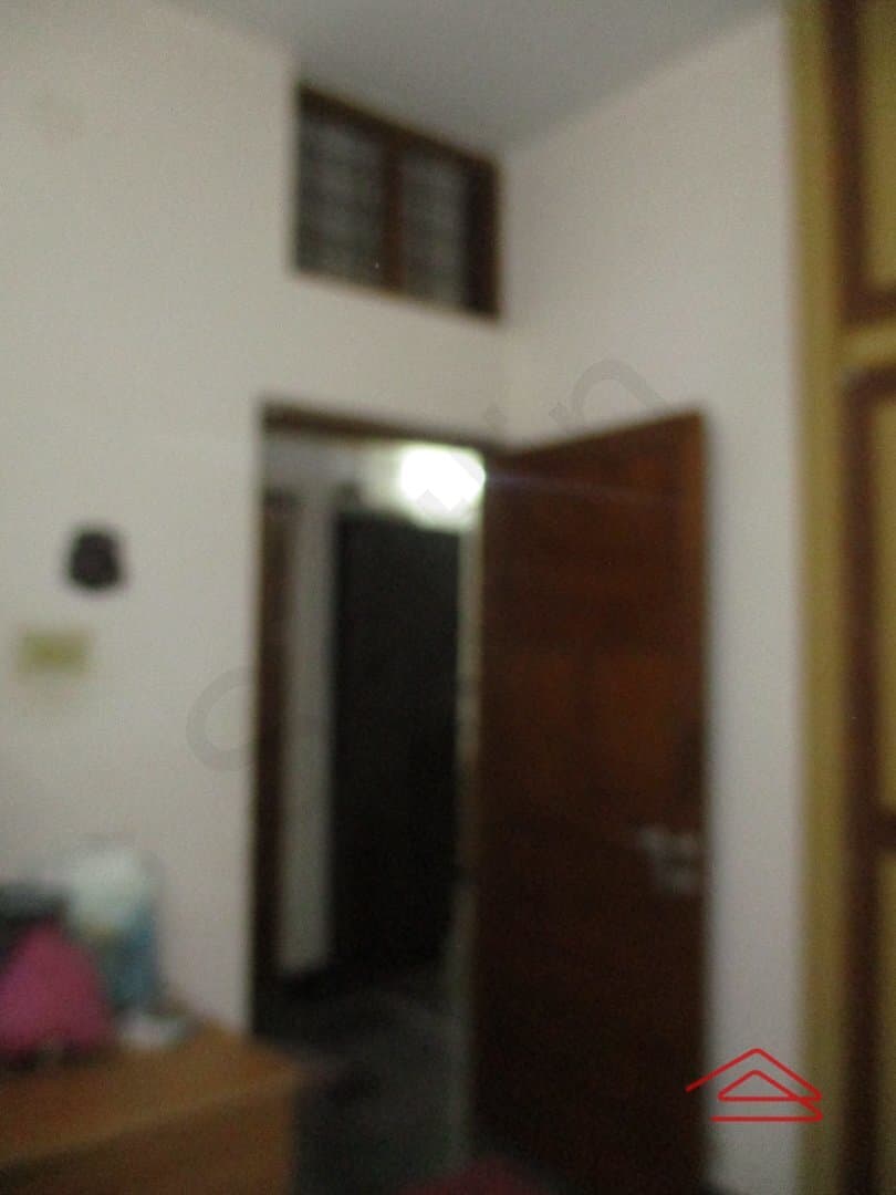 bedrooms-aLuf.jpg