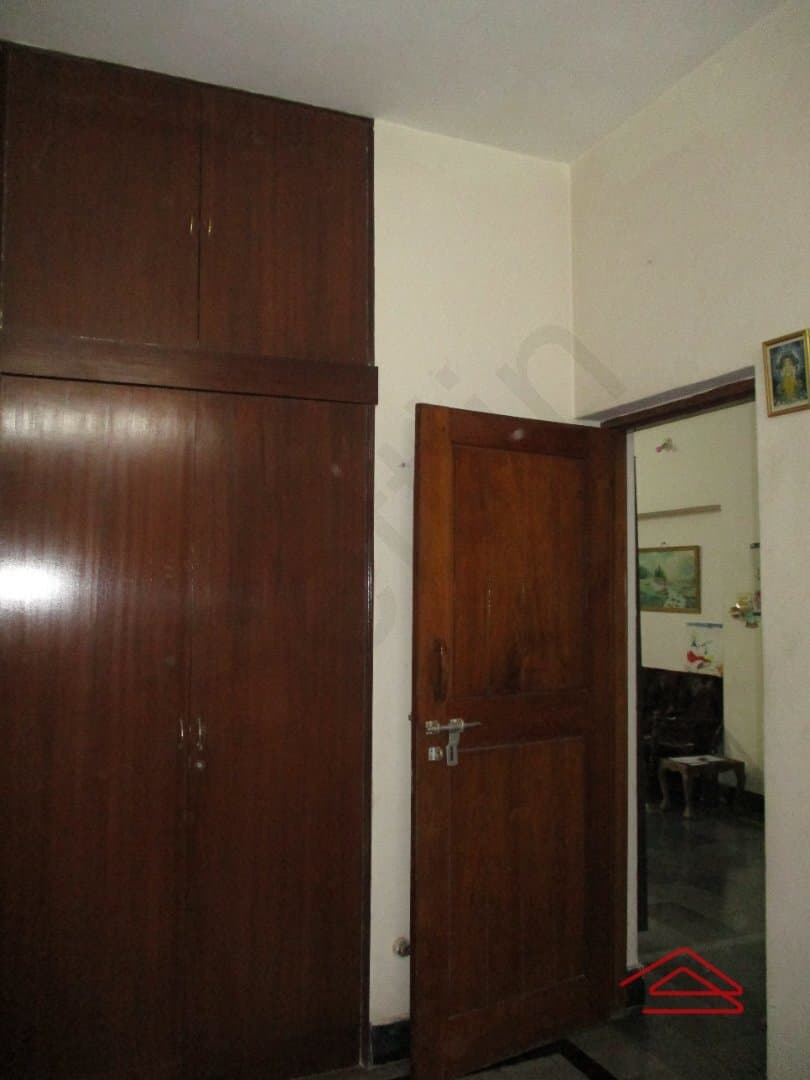 bedrooms-kWfA.jpg