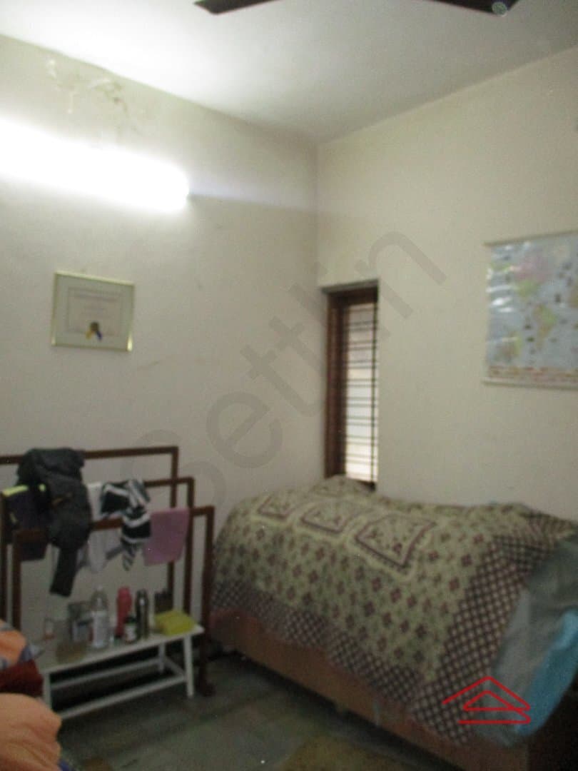 bedrooms-ubWb.jpg