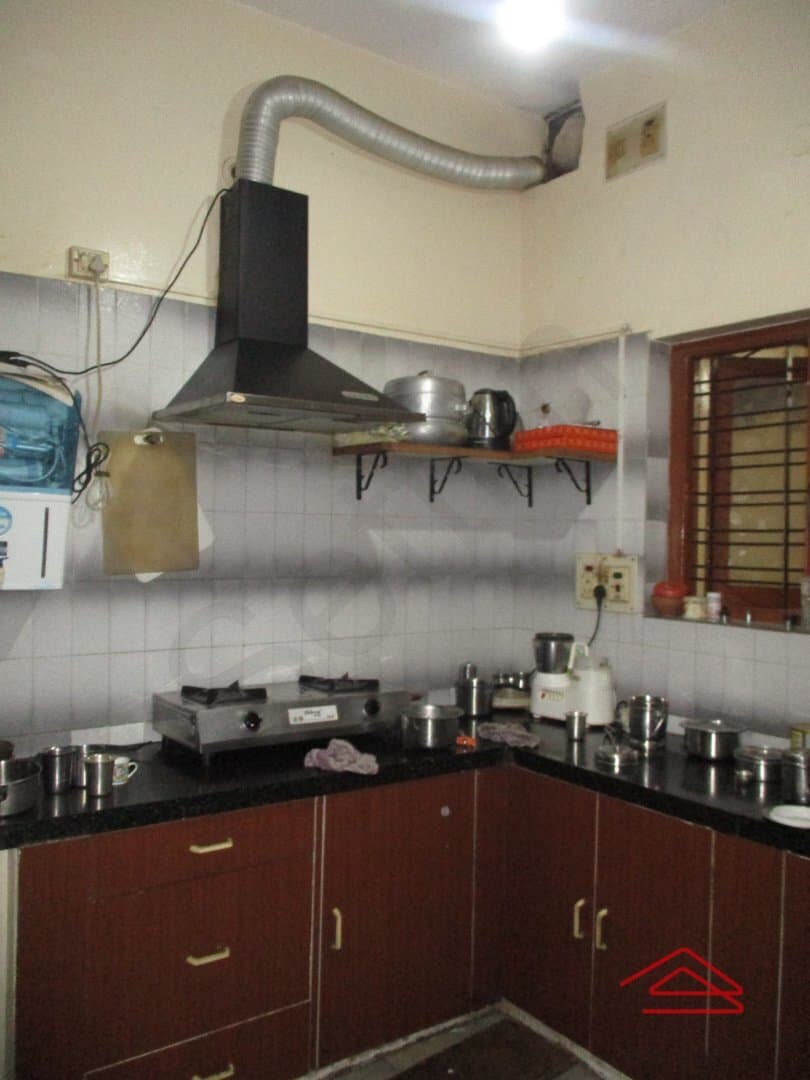 kitchens-grbm.jpg