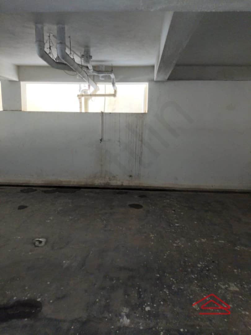 parkings 1