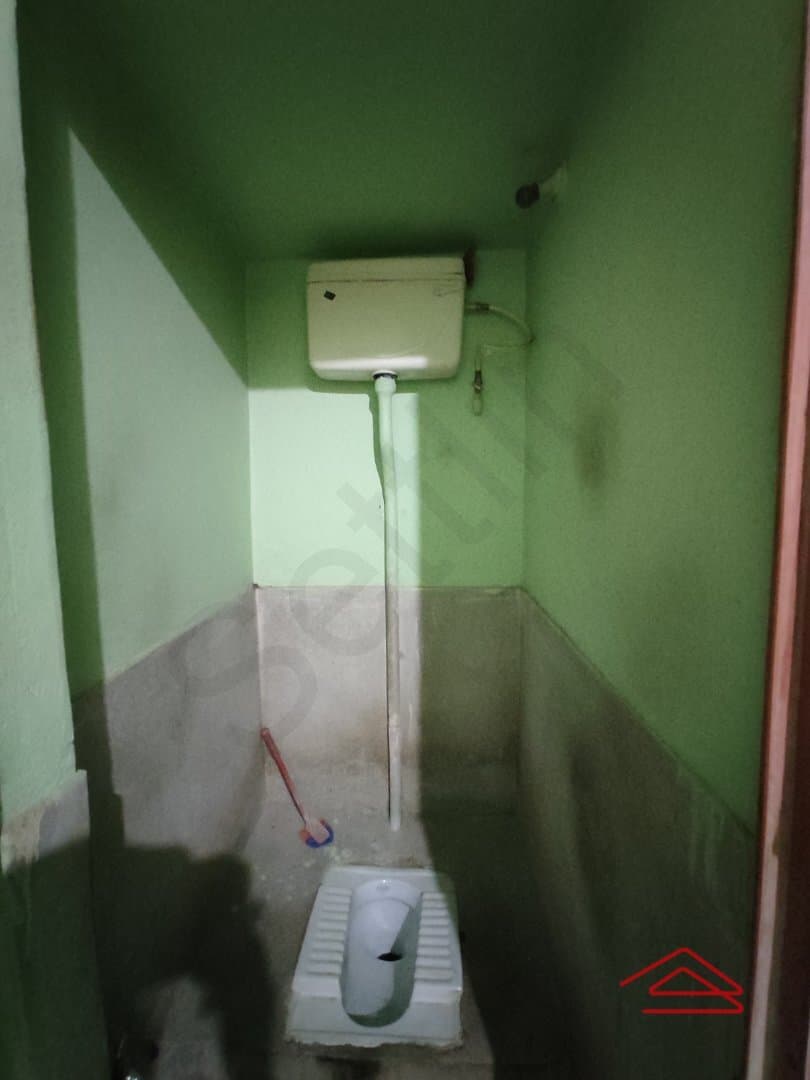 bathrooms-WaS9.jpg