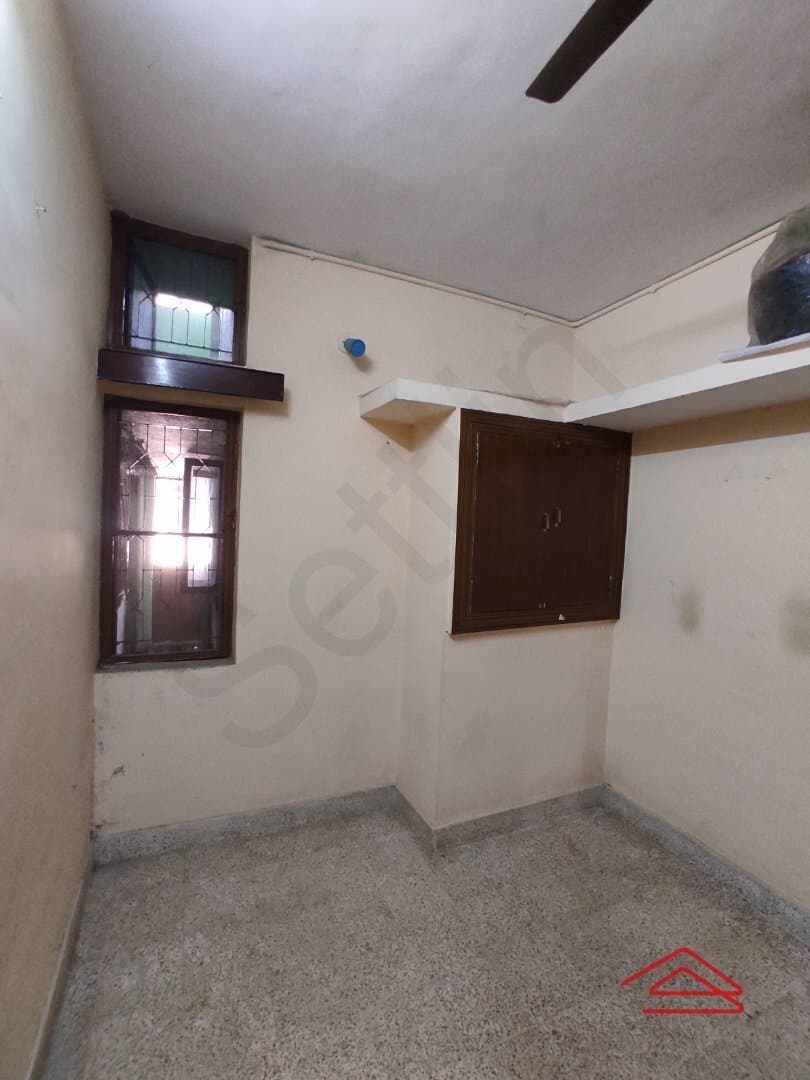 bedrooms-JWmA.jpg