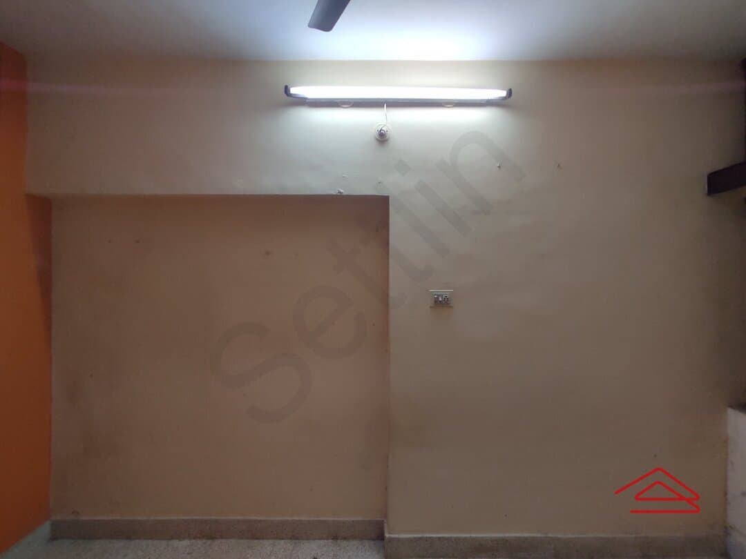 bedrooms-QBwP.jpg