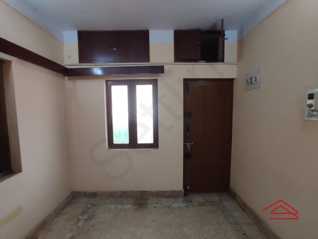 bedrooms-aHBg.jpg