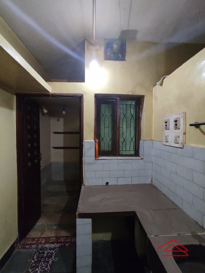 kitchens-55to.jpg