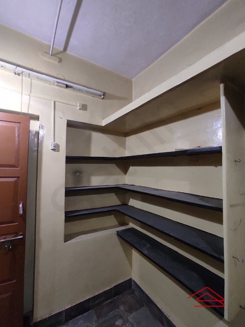 kitchens-cktq.jpg