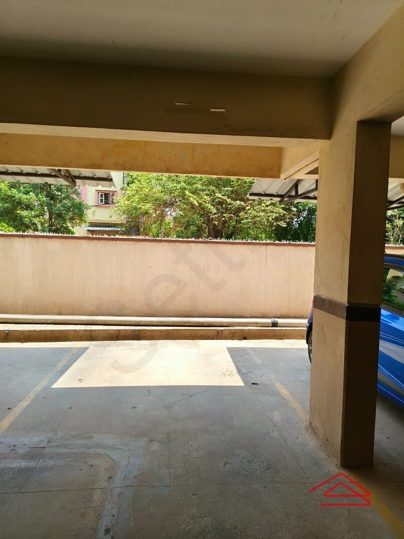 parkings 1