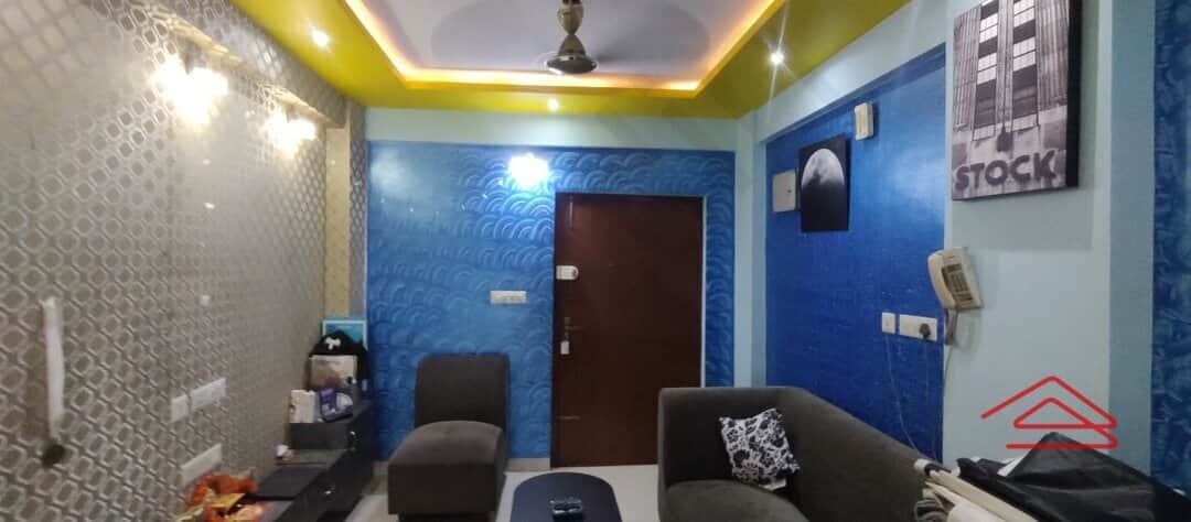 Property cover image