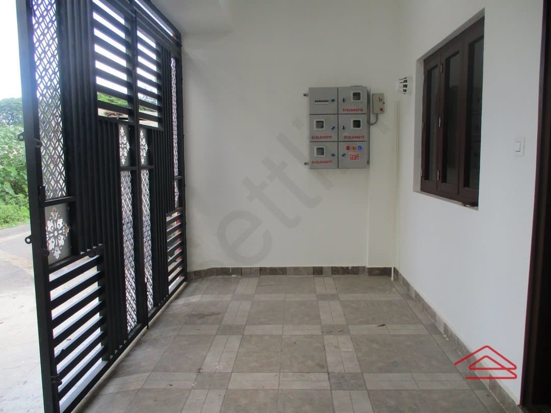 parkings-1592372440784.jpg