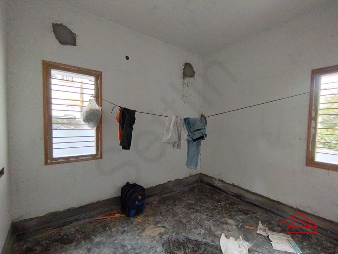 bedrooms-YgdB.jpg
