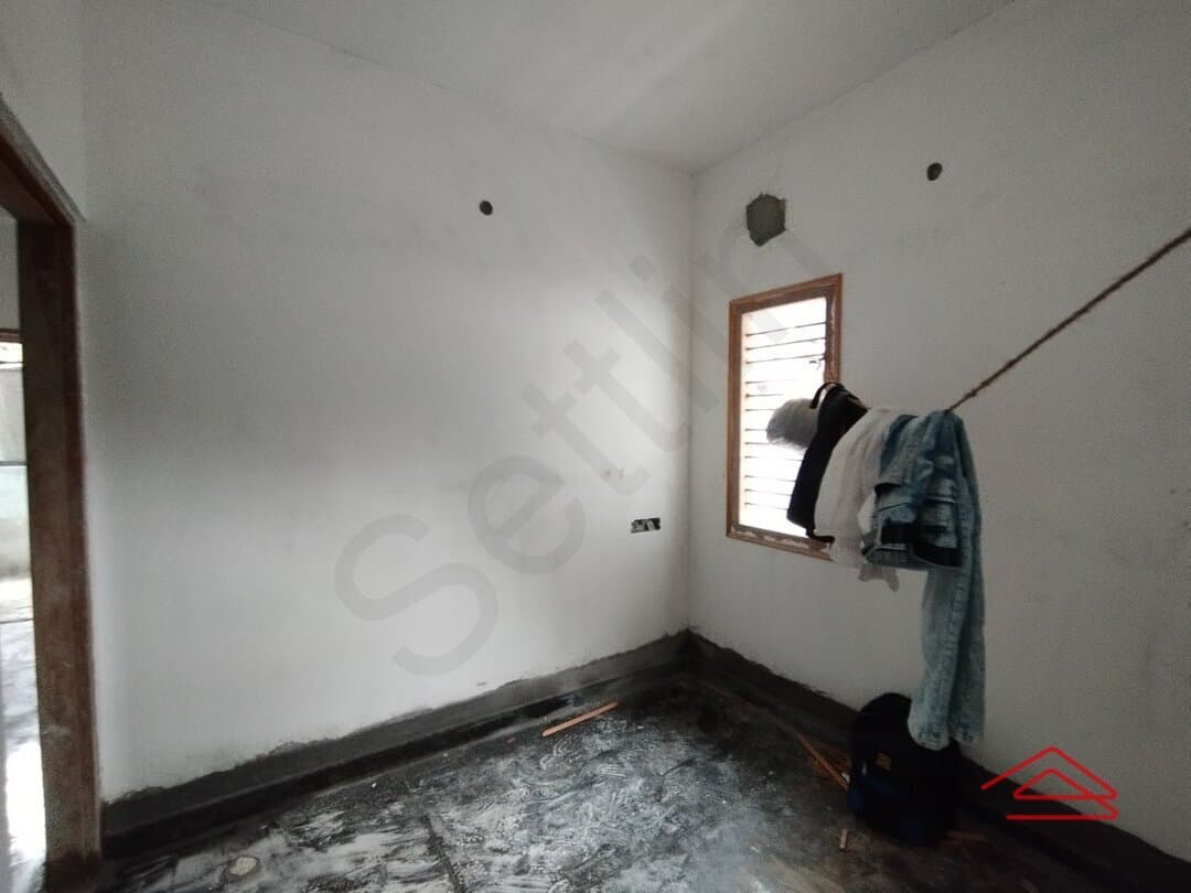 bedrooms-wwro.jpg