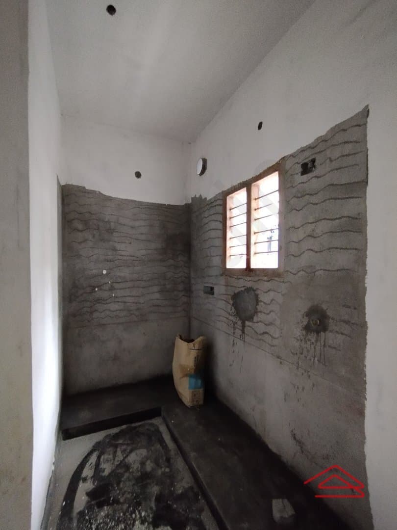 kitchens-aMhb.jpg