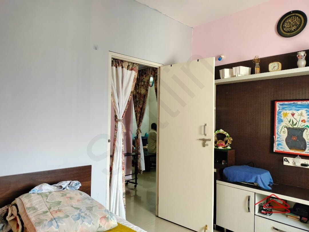 Hall 1