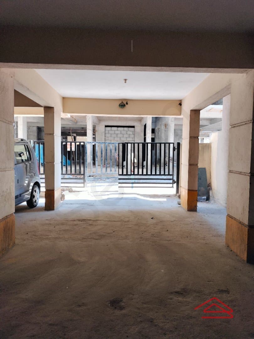 parkings 1