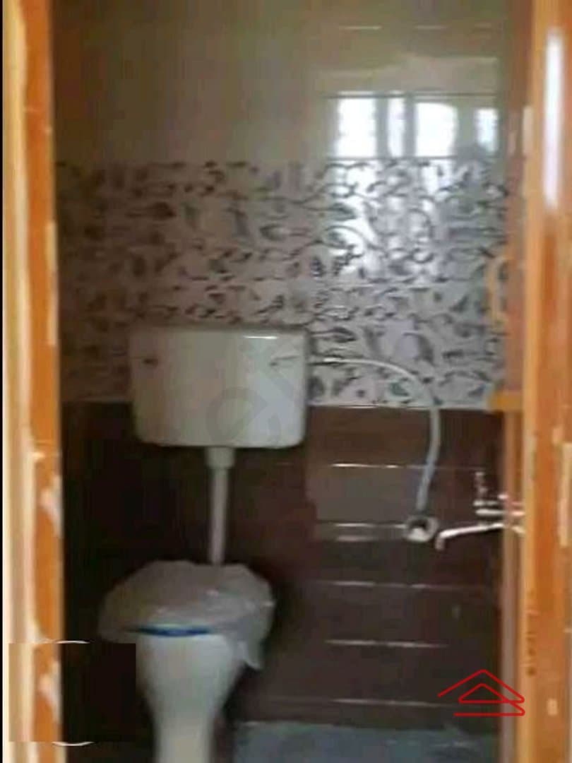 bathrooms-1584702040732.jpg