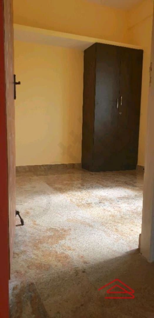 bedrooms-1584702099378.jpg