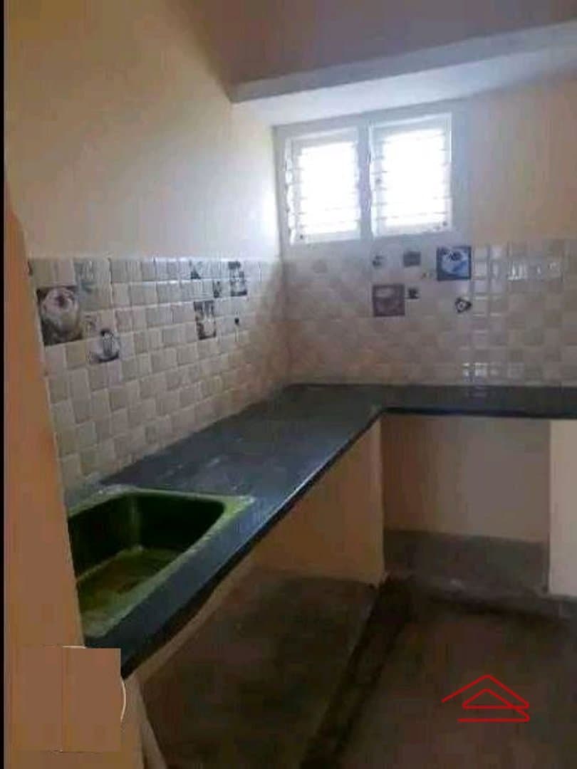 kitchens-1584702182719.jpg