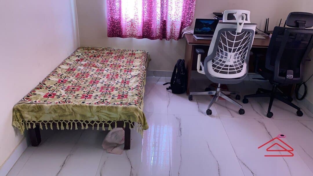 bedrooms-M4NF.jpg