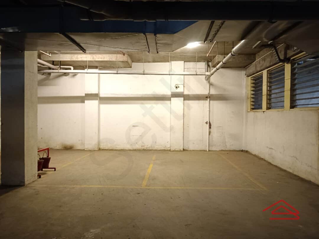 parkings 2