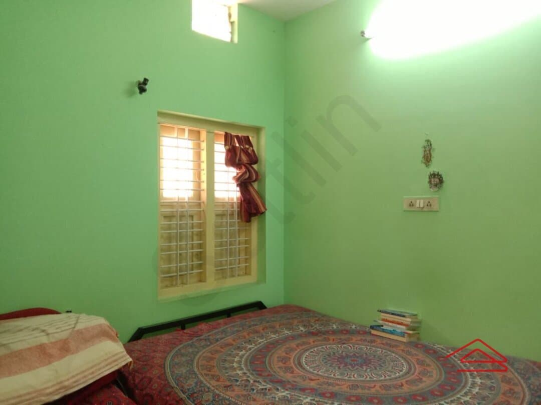 bedrooms-AbkG.jpg