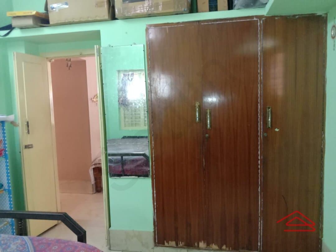 bedrooms-ZXMJ.jpg