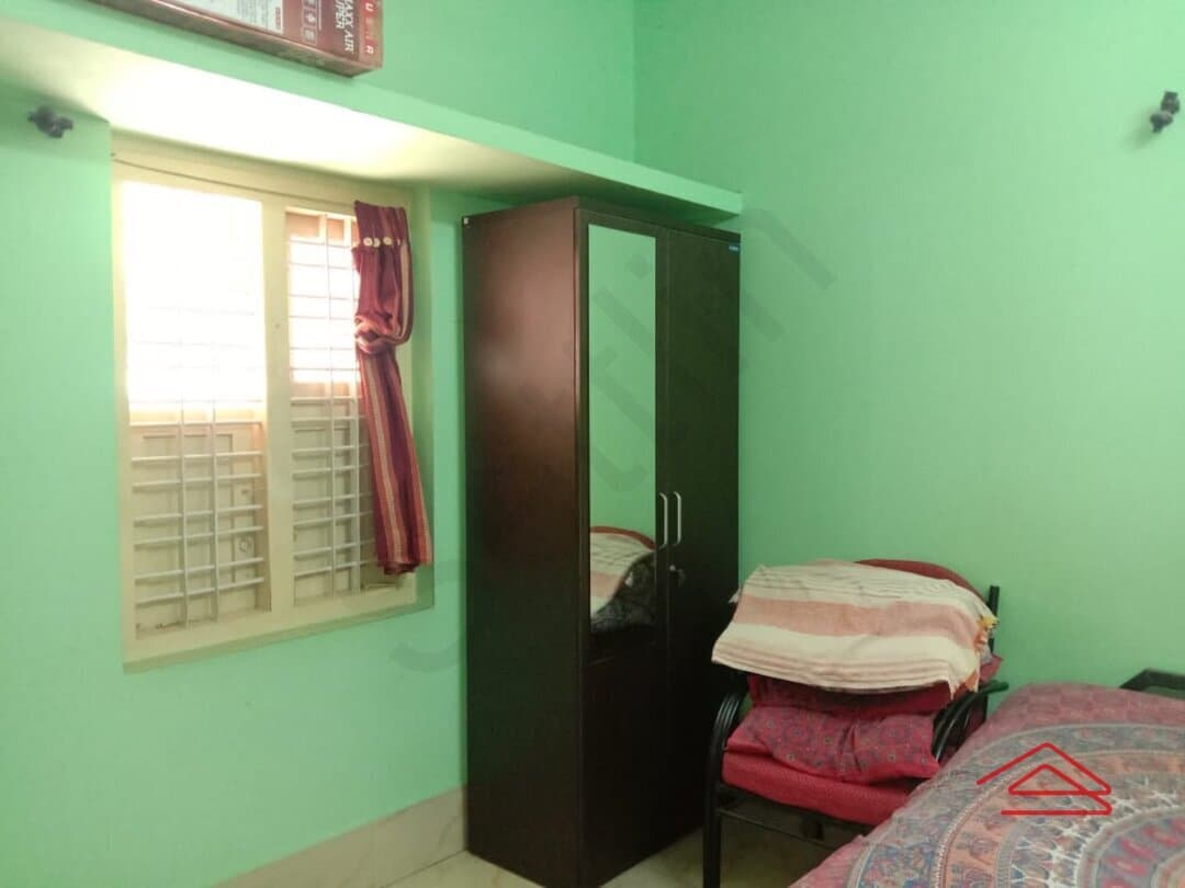 bedrooms-ezz7.jpg
