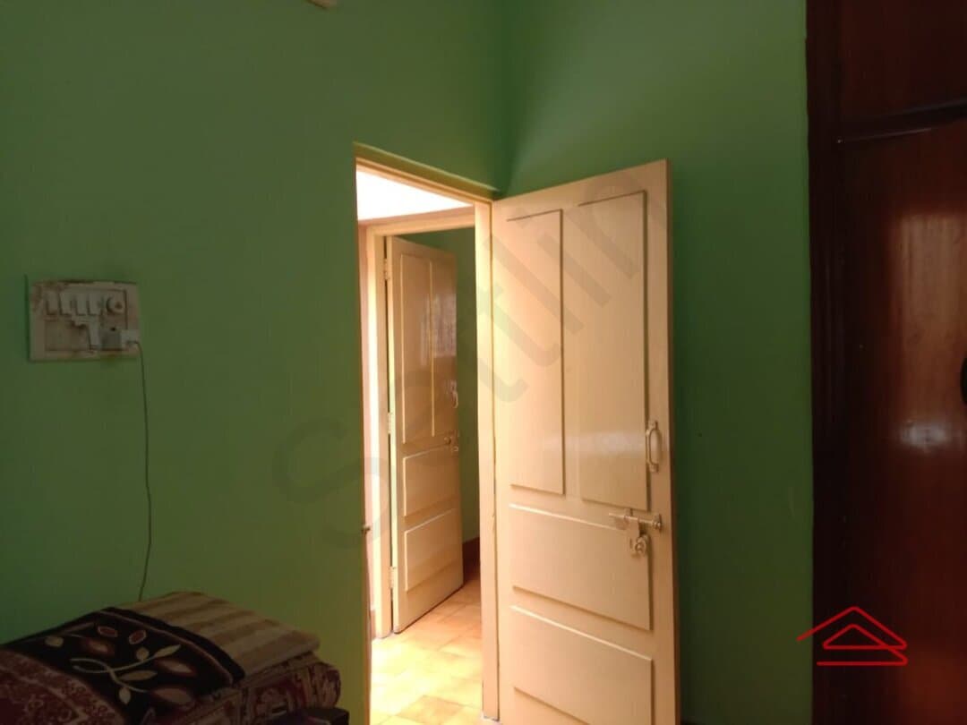 bedrooms-Bwqz.jpg