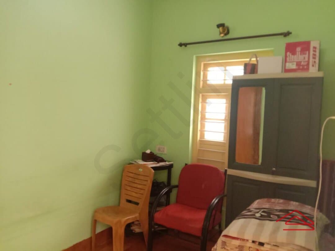 bedrooms-jrxs.jpg