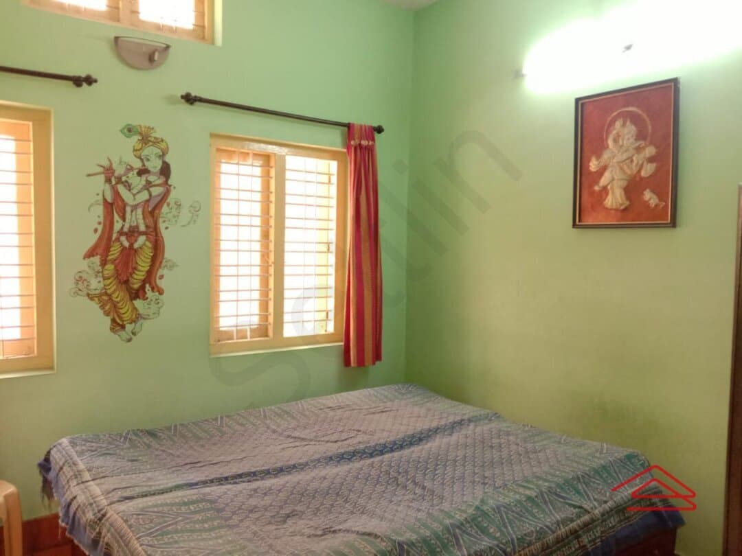 bedrooms-CGPW.jpg