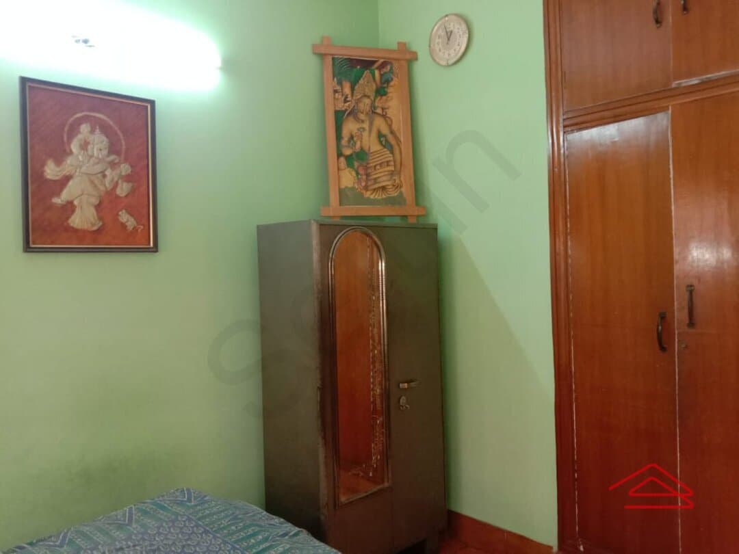 bedrooms-h86j.jpg