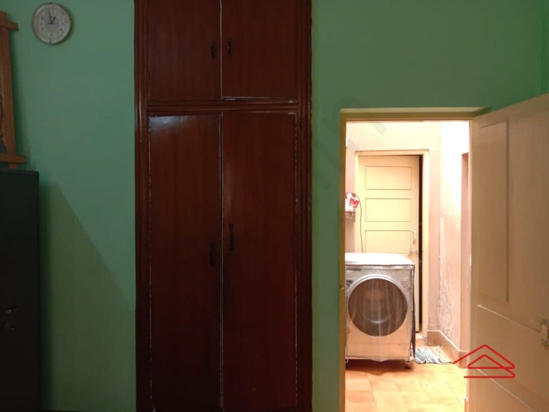 bedrooms-kAng.jpg