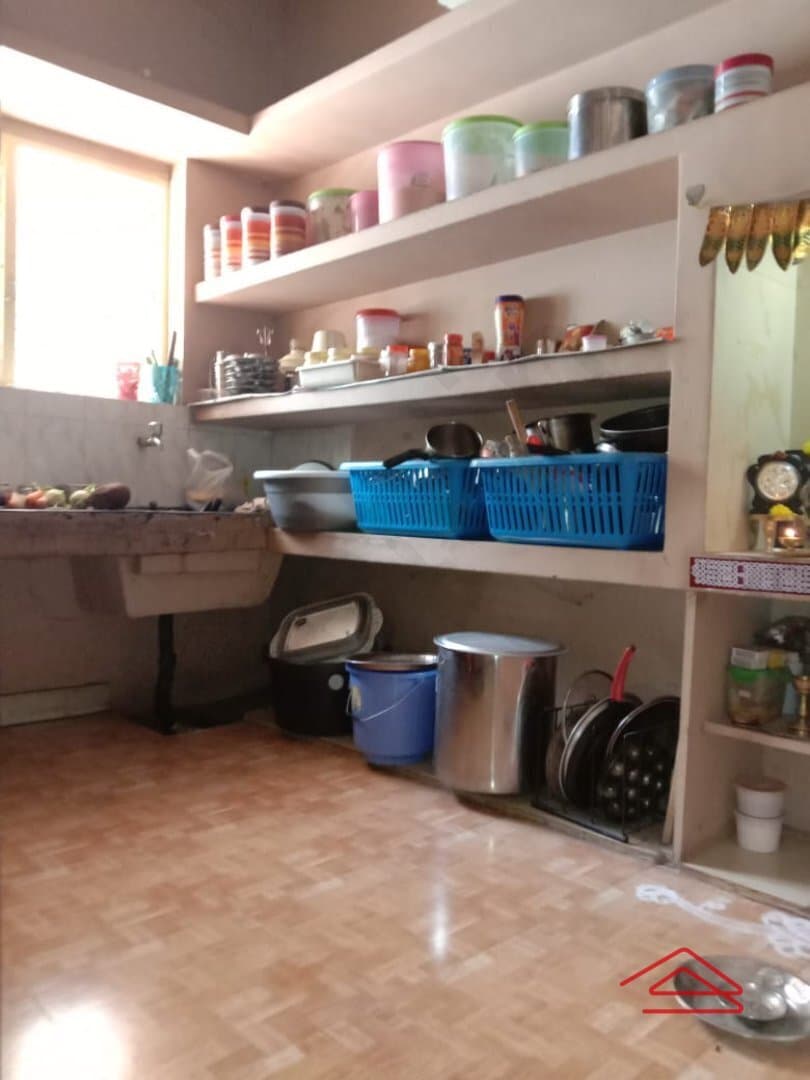kitchens-Qx69.jpg
